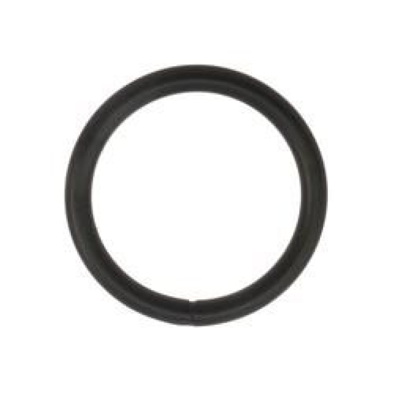 O ring 20 mm zwart