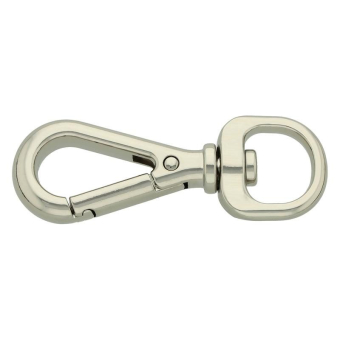 13mm karabijnhaak