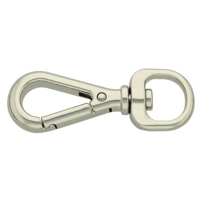 13mm karabijnhaak 13mm karabijnhaak