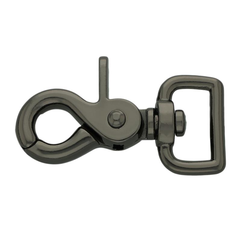 20/59 Trigger Musketon Gun metal