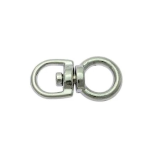 swivel 10 x 10