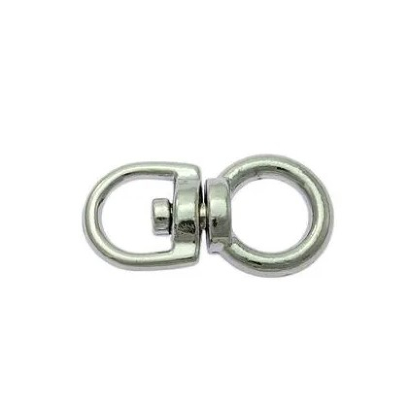 swivel 10 x 10