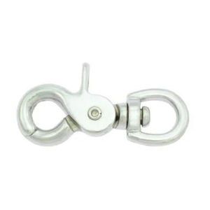 13 mm Trigger musketon  