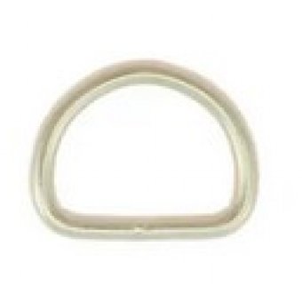 D-ring 10 mm
