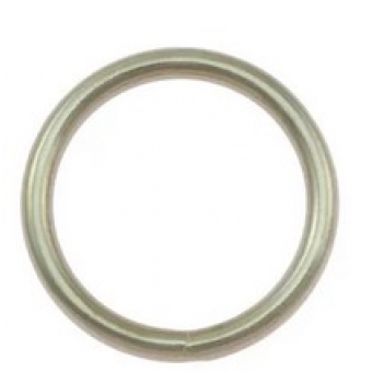 O ring 27 mm
