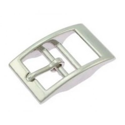 Gesp  13 mm
