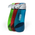 Kurgo waterfles