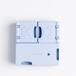 Individuele Pawzler: Bunny