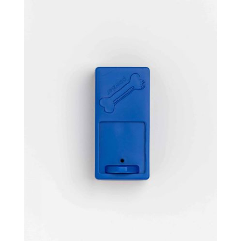 Individuele Pawzler: Onix