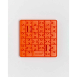 Individuele Pawzler: Terra