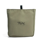 Trendpet – Snaxx beloningstasje