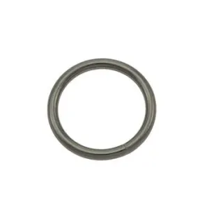 O ring 30 mm