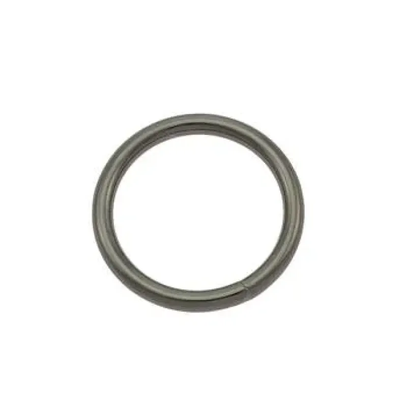 O ring 30 mm
