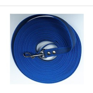 Antisliplijn met rubber 15 mm