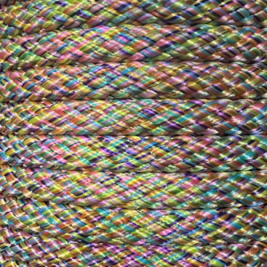 PPM touw 12 mm potpourri