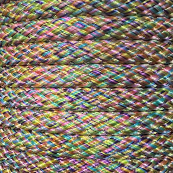 PPM touw 12 mm potpourri