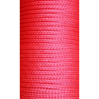PPM touw 3,5 rood