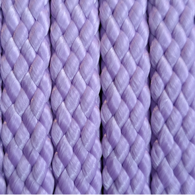 PPM touw 8 mm lavendel