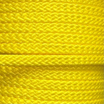 PPM touw 8 mm felgeel