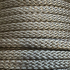 PPM touw 8 mm nachtgrijs (antracyt)
