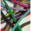 Effen kleuren 