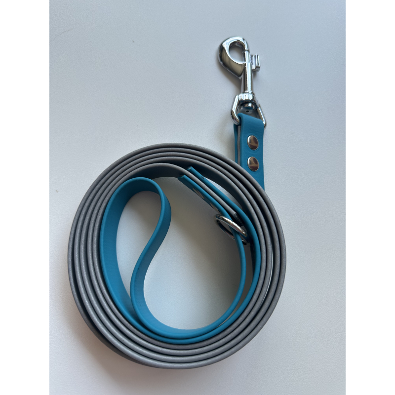 Sale: 1.95mtr lijn 19mm breed