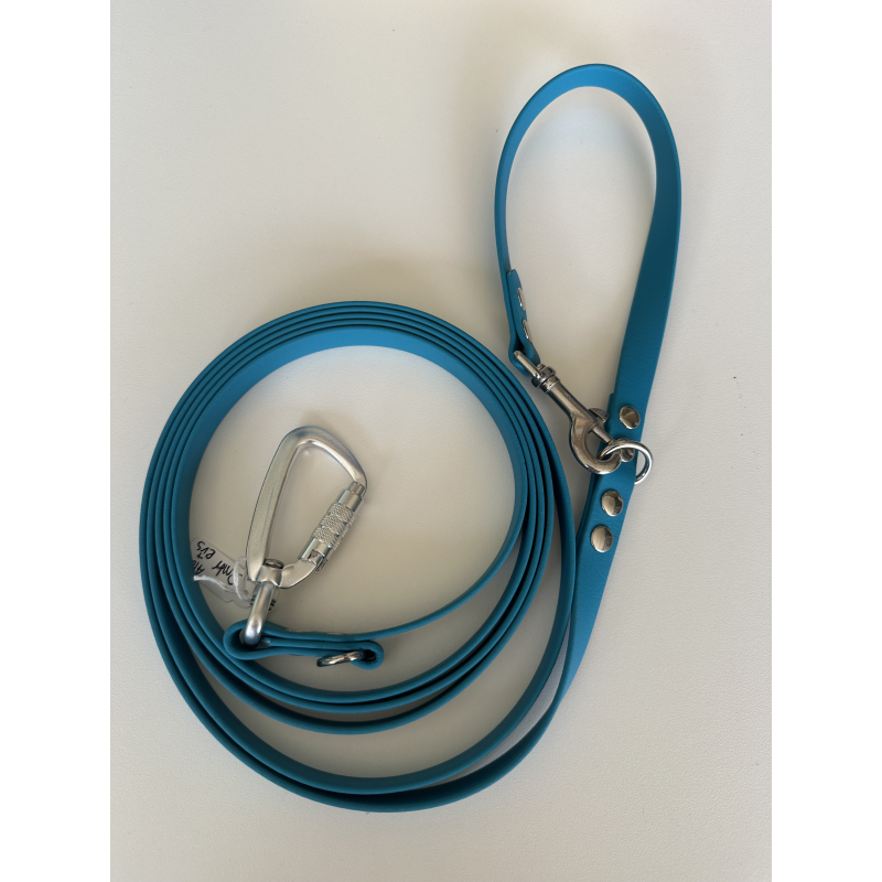 Sale: 3 mtr 2-standen lijn 16 mm breed