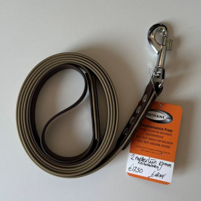 Sale: 2mtr lijn 19mm breed