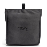 Trendpet – Snaxx beloningstasje