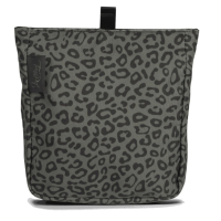 Trendpet – Snaxx beloningstasje * Nieuwe Kleuren!! *