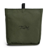 Trendpet – Snaxx beloningstasje