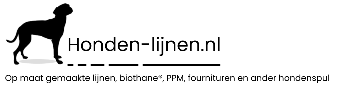 Honden-lijnen.nl